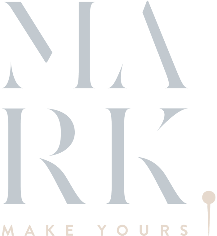 Mark-Shaftner-Logo-Make-Yours-Realtor-Real-Estate-Agent-700px