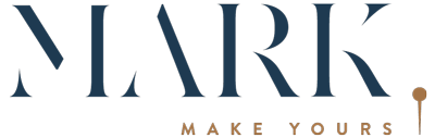 Mark-Shaftner-Logo-Make-Yours-Realtor-Real-Estate-Agent-Horizontal-400px